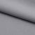 Костюмная ткань с вискозой "Бэлла" 17-4014, 290 гр/м2, шир.150см, цвет титан - купить в Нефтекамске. Цена 597.44 руб.