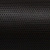 Фатин жесткий 16-167, 22 гр/м2, шир.180см, цвет чёрный - купить в Нефтекамске. Цена 89.29 руб.