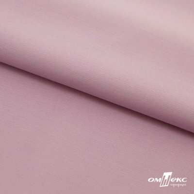 Ткань сорочечная стрейч 13-2805, 115 гр/м2, шир.150см, цвет розовый - купить в Нефтекамске. Цена 307.75 руб.