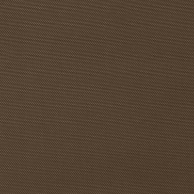 Ткань подкладочная 19-1020, антист., 50 гр/м2, шир.150см, цвет коричневый - купить в Нефтекамске. Цена 62.84 руб.