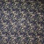 Плательная ткань "Фламенко" 1.1, 80 гр/м2, шир.150 см, принт растительный - купить в Нефтекамске. Цена 241.49 руб.