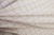 Скатертная ткань 25537/2009, 174 гр/м2, шир.150см, цвет белый/бежевый - купить в Нефтекамске. Цена 269.46 руб.