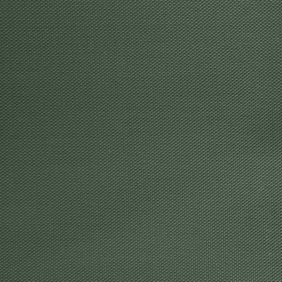 Оксфорд (Oxford) 240D 19-5917, PU/WR, 115 гр/м2, шир.150см, цвет т.зелёный - купить в Нефтекамске. Цена 152.54 руб.