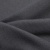 Ткань костюмная 25098 2018, 225 гр/м2, шир.150см, цвет серый - купить в Нефтекамске. Цена 332.10 руб.