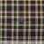 Ткань костюмная Клетка 25577, т.синий/желтый./ч/красн, 230 г/м2, шир.150 см - купить в Нефтекамске. Цена 539.74 руб.