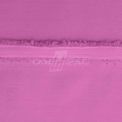 Сорочечная ткань 16-2120, 120 гр/м2, шир.150см, цвет розовый - купить в Нефтекамске. Цена 166.33 руб.