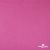 Поли креп-сатин 17-2627, 125 (+/-5) гр/м2, шир.150см, цвет розовый - купить в Нефтекамске. Цена 155.57 руб.