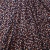 Плательная ткань "Софи" 26.1, 75 гр/м2, шир.150 см, принт этнический - купить в Нефтекамске. Цена 241.49 руб.
