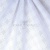 Хлопок "Барнаут" white D4, 90 гр/м2, шир.150см - купить в Нефтекамске. Цена 247.31 руб.