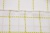 Скатертная ткань 25537/2001, 174 гр/м2, шир.150см, цвет белый/оливковый - купить в Нефтекамске. Цена 269.46 руб.
