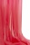 Портьерный капрон 17-1937, 47 гр/м2, шир.300см, цвет 3/ярк.розовый - купить в Нефтекамске. Цена 137.27 руб.