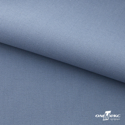 Ткань костюмная 80% P, 16% R, 4% S, 220 г/м2, шир.150 см, цв-серо-голубой #8 - купить в Нефтекамске. Цена 459.38 руб.