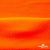 Флис DTY 240г/м2, люминесцентно-оранжевый, 150см (2,77 м/кг) - купить в Нефтекамске. Цена 640.46 руб.