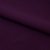 Ткань костюмная Picasso (Пикачу) , 220 гр/м2, шир.150см, цвет бордо #8 - купить в Нефтекамске. Цена 321.53 руб.