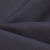 Ткань костюмная 21010 2022, 225 гр/м2, шир.150см, цвет т. синий - купить в Нефтекамске. Цена 390.73 руб.