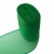 Лента капроновая, шир. 80 мм/уп. 25 м, цвет зелёный - купить в Нефтекамске. Цена: 15.66 руб.