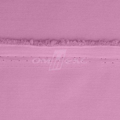 Сорочечная ткань "Ассет" 14-2311, 120 гр/м2, шир.150см, цвет розовый - купить в Нефтекамске. Цена 248.87 руб.