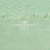 Ткань плательная жаккард JR 1813-4, 275 гр/м2, шир.145см - купить в Нефтекамске. Цена 477.12 руб.