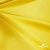 Поли креп-сатин 12-0643, 125 (+/-5) гр/м2, шир.150см, цвет жёлтый - купить в Нефтекамске. Цена 155.57 руб.