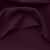 Костюмная ткань "Элис", 220 гр/м2, шир.150 см, цвет бордо - купить в Нефтекамске. Цена 303.10 руб.