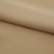 Костюмная ткань "Элис" 15-1218, 200 гр/м2, шир.150см, цвет бежевый - купить в Нефтекамске. Цена 303.10 руб.