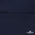 Ткань смесовая для спецодежды "Униформ" 19-3921, 190 гр/м2, шир.150 см, цвет т.синий - купить в Нефтекамске. Цена 119.80 руб.