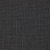 Ткань костюмная габардин "Меланж" 6090B, 172 гр/м2, шир.150см, цвет т.серый/D.Grey - купить в Нефтекамске. Цена 284.20 руб.