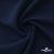 Ткань костюмная Пикассо HQ, 94%P 6%S, №19/D.Navi (т.синий), 220 г/м2, шир. 150см - купить в Нефтекамске. Цена 267.79 руб.