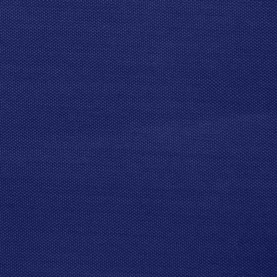 Ткань подкладочная Таффета 19-3920, антист., 54 гр/м2, шир.150см, цвет т.синий - купить в Нефтекамске. Цена 65.53 руб.