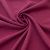 Ткань костюмная габардин "Меланж" 6151А, 172 гр/м2, шир.150см, цвет марсала - купить в Нефтекамске. Цена 296.19 руб.