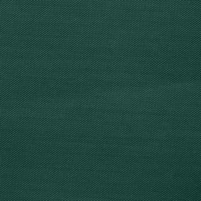 Ткань подкладочная 19-5320, антист., 50 гр/м2, шир.150см, цвет т.зелёный - купить в Нефтекамске. Цена 62.84 руб.