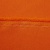 Креп стрейч Манго 16-1360, 200 гр/м2, шир.150см, цвет оранж - купить в Нефтекамске. Цена 261.53 руб.