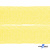 Регилиновая лента, шир.30мм, (уп.22+/-0,5м), цв. 11- желтый - купить в Нефтекамске. Цена: 183.75 руб.