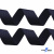 Тём.синий - цв.050 -Текстильная лента-стропа 550 гр/м2 ,100% пэ шир.25 мм (боб.50+/-1 м) - купить в Нефтекамске. Цена: 405.80 руб.