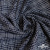 Ткань костюмная "Гарсия" 80% P, 18% R, 2% S, 335 г/м2, шир.150 см, Цвет т.синий  - купить в Нефтекамске. Цена 669.66 руб.