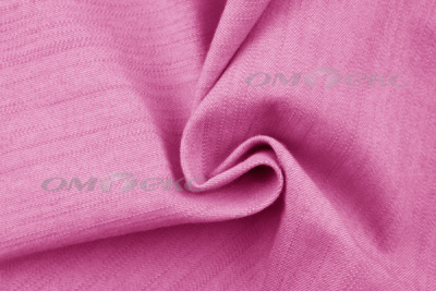 Ткань костюмная "X38",розовый, 130 гр/м2, ширина 155 см - купить в Нефтекамске. Цена 308.75 руб.