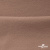Флис DTY 16-1707, 240 г/м2, шир. 150 см, цвет туман - купить в Нефтекамске. Цена 640.46 руб.