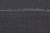 Костюмная ткань с вискозой "Верона", 155 гр/м2, шир.150см, цвет т.серый - купить в Нефтекамске. Цена 522.72 руб.