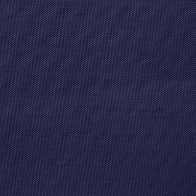 Ткань подкладочная 19-3940, антист., 50 гр/м2, шир.150см, цвет т.синий - купить в Нефтекамске. Цена 62.84 руб.