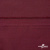 Ткань сорочечная стрейч 19-1528, 115 гр/м2, шир.150см, цвет бордо - купить в Нефтекамске. Цена 307.75 руб.