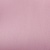 Фатин матовый 16-12, 12 гр/м2, шир.300см, цвет нежно-розовый - купить в Нефтекамске. Цена 96.31 руб.