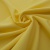 Костюмная ткань "Элис" 12-0727, 200 гр/м2, шир.150см, цвет лимон нюд - купить в Нефтекамске. Цена 303.10 руб.