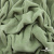 Трикотажное полотно ворсовое 100% полиэфир, шир. 180-185 см,  цвет шалфей - купить в Нефтекамске. Цена 824.46 руб.