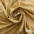 Бифлекс "ОмТекс", 200г/м2, 150см, цв.-золотой беж, (3,23 м/кг), блестящий  - купить в Нефтекамске. Цена 1 503.05 руб.