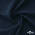 Ткань костюмная Пикассо HQ, 94%P 6%S, 19-4109/Темно-синий - купить в Нефтекамске. Цена 256.91 руб.