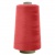 Швейные нитки (армированные) 28S/2, нам. 2 500 м, цвет 488 - купить в Нефтекамске. Цена: 148.95 руб.