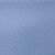 Креп стрейч Амузен 14-4121, 85 гр/м2, шир.150см, цвет голубой - купить в Нефтекамске. Цена 194.07 руб.