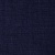 Костюмная ткань с вискозой "Верона", 155 гр/м2, шир.150см, цвет т.синий - купить в Нефтекамске. Цена 522.72 руб.