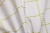 Скатертная ткань 25537/2001, 174 гр/м2, шир.150см, цвет белый/оливковый - купить в Нефтекамске. Цена 269.46 руб.