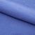 Флис DTY, 180 г/м2, шир. 150 см, цвет голубой - купить в Нефтекамске. Цена 646.04 руб.